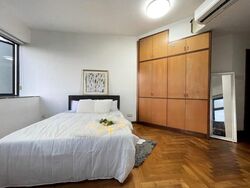 Eastpoint Green (D18), Condominium #471995461